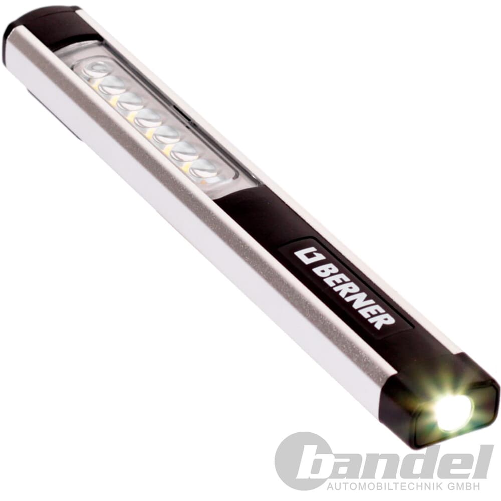 Berner Pen Light ab 18,99 € (Februar 2024 Preise)