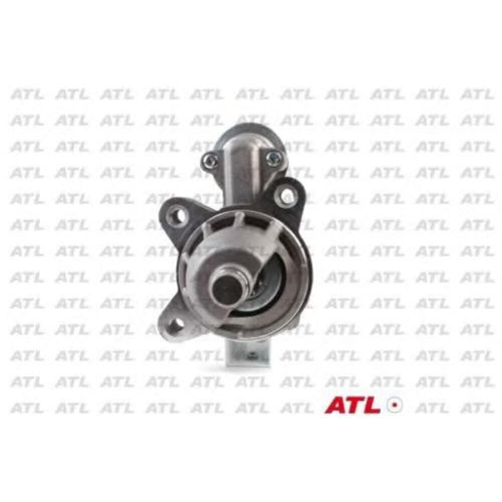 ATL ANLASSER STARTER 1,4 kW FORD TOURNEO CONNECT TRANSIT CONNECT