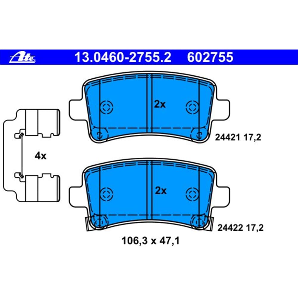 TEXTAR Bremsen Set Bremsscheiben + Beläge OPEL Insignia A SAAB 9-5 (YS3G)  16 Zoll vorne