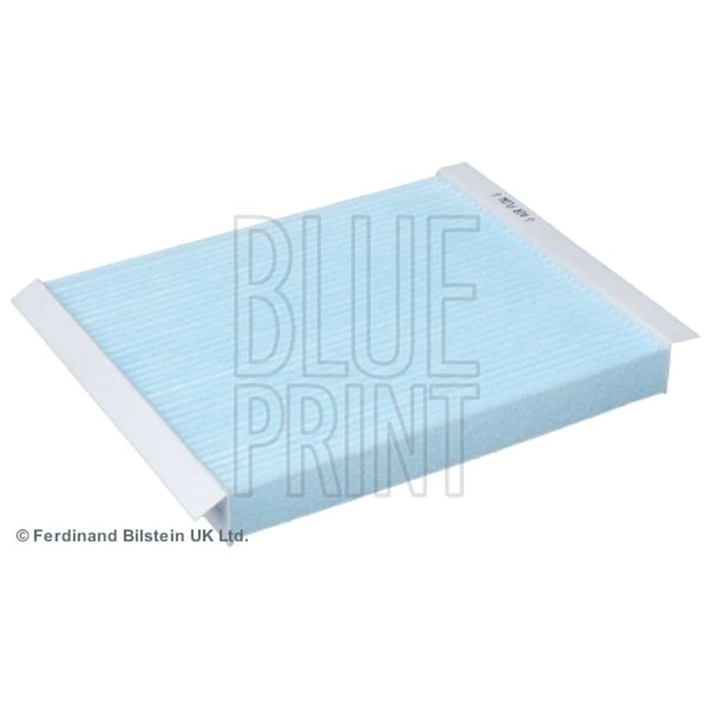 BLUE PRINT Pollenfilter ADF122528 für Ford Usa Mustang