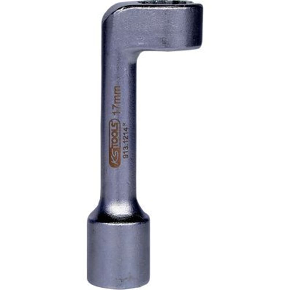 KS Tools 1/2 Keilrippenriemen-Schlüssel, 21 mm