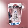 Philips H7 VisionPlus Vision Plus +60% mehr Licht 2er Set