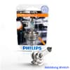 PHILIPS H4 CITY VISION MOTO GLÜHLAMPE LAMPE -12342CTV-
