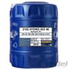 20L LITER Hydrauliköl HLP ISO 46 Hydraulikflüssigkeit DIN 51524 HLP46