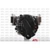 ATL LICHTMASCHINE GENERATOR 75 A passend für Fiat Punto, Lancia Ypsilon, Opel