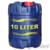 10 Liter MANNOL HLP ISO 46 HYDRAULIKÖL HYDRAULIKFLÜSSIGKEIT DIN 51524/2