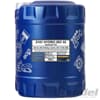 10 Liter MANNOL HLP ISO 32 HYDRAULIKÖL HYDRAULIKFLÜSSIGKEIT DIN 51524/2