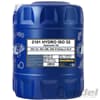 20 Liter HLP 32 Hydrauliköl/ Hydraulikflüssigkeit/ Hydraulikfluid
