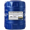 20 Liter SAE 75W-140 API GL5 / LS (Limited Slip) Getriebeöl/ Achsöl