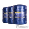3x10 Liter HLP ISO 68 Hydrauliköl Hydraulikflüssigkeit Hydraulikfluid