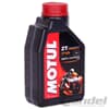 1L MOTUL 710 2T 2-Takt Öl Mischöl vollsynthetisches 2Taktöl 1 Liter