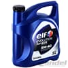 5 Liter Elf Evolution 900 SXR Öl 5W40 passend für RENAULT RN0700 RN0710 226.5