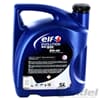 5 Liter Elf Evolution 900 SXR Öl 5W40 passend für RENAULT RN0700 RN0710 226.5