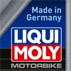 1x LIQUI MOLY 1L MOTORBIKE 2T BASIC SCOTER STREET MOTORROLLER ROLLER MOTORÖL