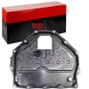 METZGER ÖLWANNE AUTOMATIKGETRIEBE passend für PORSCHE 911 BOXSTER CAYMAN | 80201