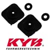2x KYB FEDERBEINLAGER DOMLAGER VORNE passend für FORD PROBE II MAZDA 626 MX-6