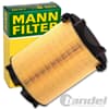 FILTERSET+MANNOL 5W30 ÖL 1.6 für VW TOURAN 1T1 1T2 PASSAT GOLF 5 6 AUDI A3 8P