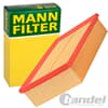 MANN FILTERSET+MANNOL 5W30 ÖL für 2.0 TDI für VW TIGUAN PASSAT SKODA KODIAQ