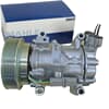MAHLE Kompressor, Klimaanlage ACP 1278 000P