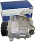 MAHLE Kompressor, Klimaanlage ACP 719 000P