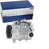 MAHLE Kompressor, Klimaanlage ACP 571 000P