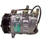 MAHLE Kompressor, Klimaanlage ACP 439 000P