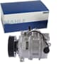 MAHLE Kompressor, Klimaanlage ACP 487 000P