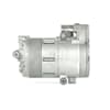 MAHLE Kompressor, Klimaanlage ACP 1454 000P