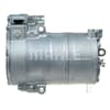 MAHLE Kompressor, Klimaanlage ACP 1449 000P