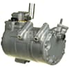 MAHLE Kompressor, Klimaanlage ACP 1451 000P