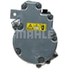 MAHLE Kompressor, Klimaanlage ACP 1452 000P