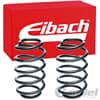 EIBACH PRO-KIT TIEFERLEGUNGSFEDERN 40-45/40mm passend für VW TRANSPORTER T4