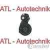 ATL ANLASSER STARTER für VW PASSAT (3B2/3/5/6) 2.3 V5 VR5 AUCH SYNCRO/4motion