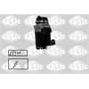 SASIC SERVOPUMPE HYDRAULIKPUMPE passend für MINI Cooper One R50 R52 R53