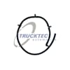 TRUCKTEC AUTOMOTIVE RÜCKLAUF-SCHLAUCH LECKKRAFTSTOFF passend für MERCEDES-BENZ