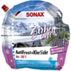 SONAX BREMS-VERSCHLEIßWARNKONTAKT passend für | 01314410