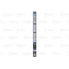 VALEO WISCHBLATT 650mm VORNE passend für MERCEDES ESPRINTER SPRINTER | 572328