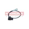 KAMOKA KURBELWELLENSENSOR passend für AUDI A3 A4 A6 A8 ALLROAD TT BMW 3