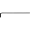 KS TOOLS WINKELSCHRAUBENDREHER 1,5 PHOSPHATIERT 91,5mm | 151.28015