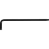 KS TOOLS WINKELSCHRAUBENDREHER 1,3 PHOSPHATIERT 63,5mm | 151.29013
