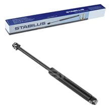 STABILUS Gasdruckdämpfer - 2334BC 