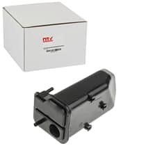 BESTPRICE 2x Gasfeder Heckklappe 550 N Gasdruckfeder Dämpfer Kofferraum  Kompatibel mit SKODA OCTAVIA 1 Kombi (1U5) : : Auto & Motorrad
