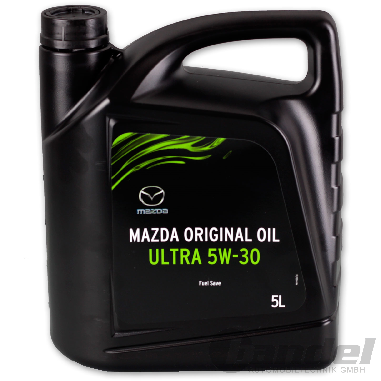 Масло ультра оригинал. Mazda Original Oil Ultra 5w-30. Mazda Dexelia Original Ultra 5w30. Mazda Ultra 5w-30. Mazda Ultra 5w30 5l.