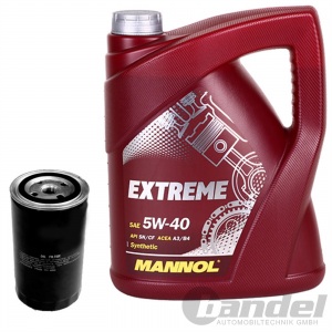 Extreme 5w30 купить. Mannol extreme 5w-40. Манол экстрим синтетика 5w40. Маннол экстрим 5w30. Mannol extreme SAE 5w40.
