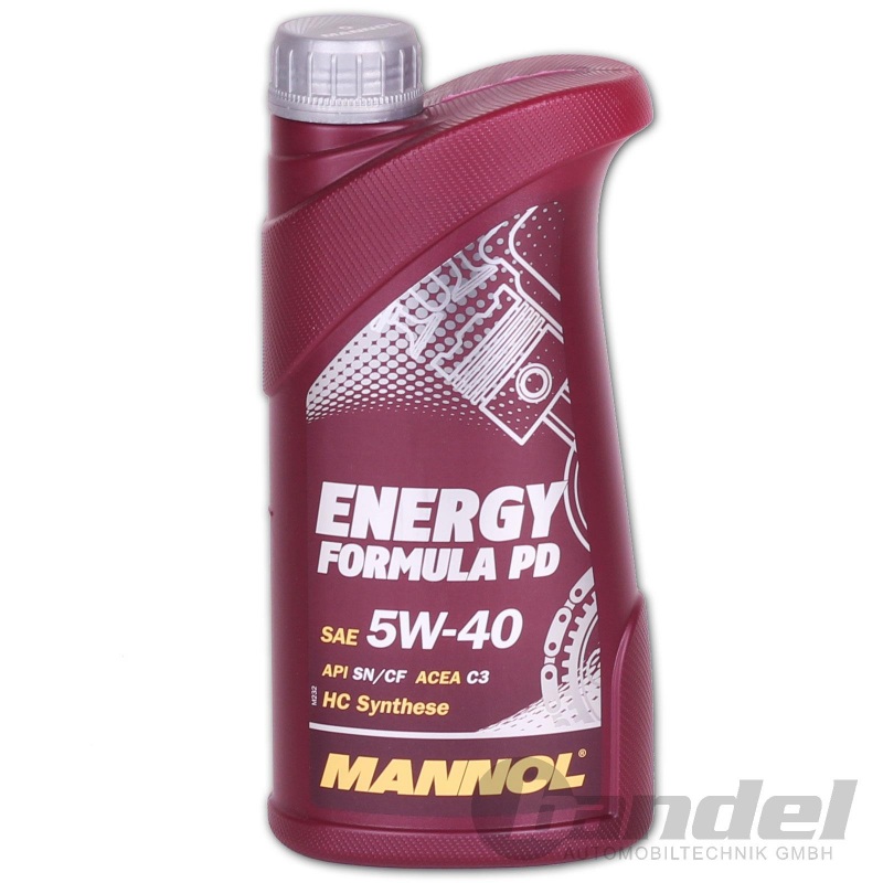 Моторное масло mannol energy. Манол Энерджи 5w30 синтетика. Mannol Energy 5w-30. Mannol Energy Formula op 5w-30. 5w-30 SL Маннол.